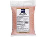 Sal Rosa do Himalaia Nor Foods 1kg