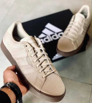 Tênis Adidas Daily 30 Masculino