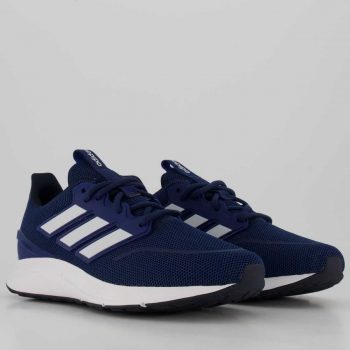 Tênis Adidas Energy Falcon Masculino