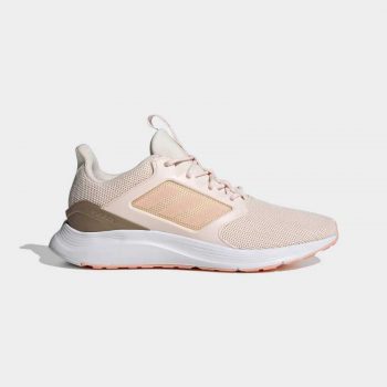 Tênis Adidas Energy Falcon X Feminino