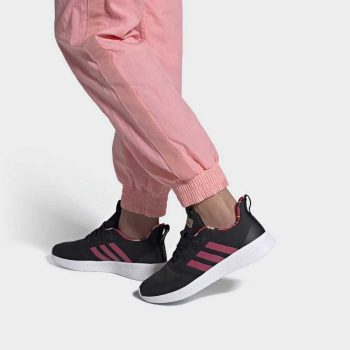 Tênis Adidas Puremotion Farm Feminino
