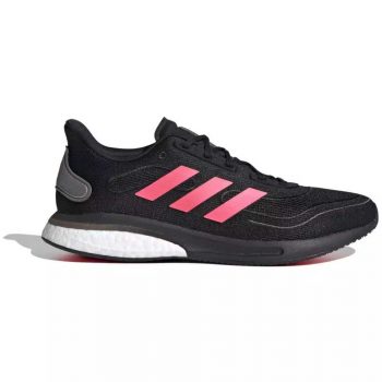 Tênis Adidas Supernova Boost Masculino