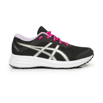 Tênis Asics Patriot 12 - Feminino