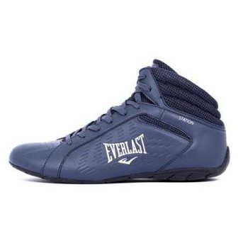 Tênis Everlast Station Masculino
