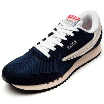 Tênis F-1911, Fila, Masculino