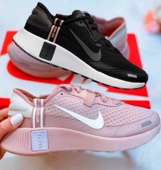 Tênis Nike Reposto - Masculino