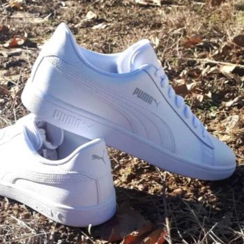 Tênis , Puma, Adulto Unissex