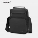 Tigernu T-L5200 High Quality Waterproof Men Shoulder Bag