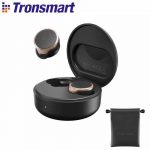 Tronsmart Apollo Bold Cupom