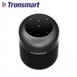 Tronsmart Element T6 Max 60W TWS NFC Bluetooth 5.0 Speaker