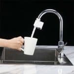 Xiaomi Youpin ZAJIA Automatic Infrared Water Device
