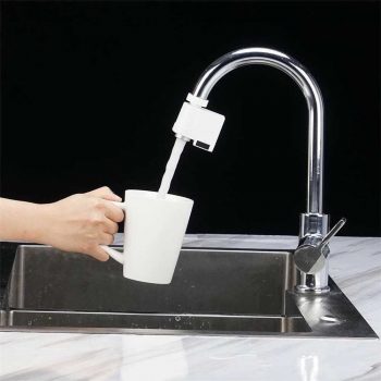 Xiaomi Youpin ZAJIA Automatic Infrared Water Device