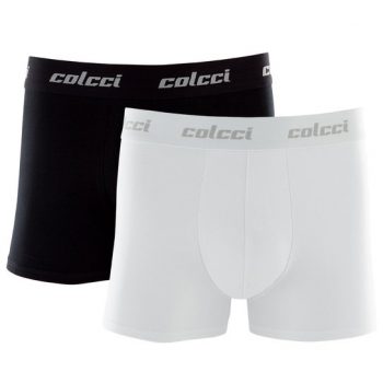 Até 50% off em Cuecas