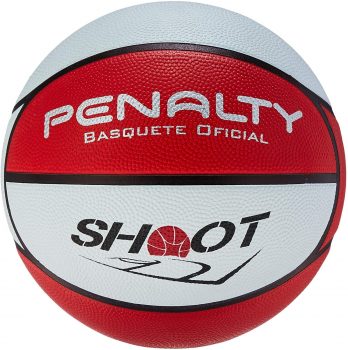 Bola Basquete Shoot X