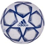 Bola de Futebol de Campo adidas UEFA Champions League Finale 20 Club