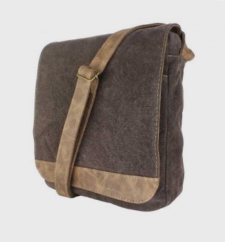 Bolsa Lenna's Transversal A008