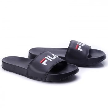 Chinelo Fila, Chinelo Drifter, Masculino