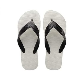 Chinelo Top Max, Havaianas, Masculino