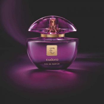 Eudora Eau de Parfum 75ml
