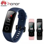 Huawei Honor Band 4 Cupom