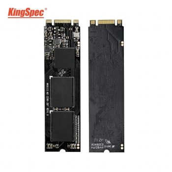KingSpec M.2 NGFF SSD 1TB