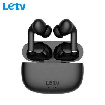 Letv Ears Pro TWS Bluetooth 5.0 ANC Earphones