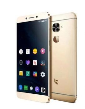 LETV LeEco Le 2 X520 Cupom