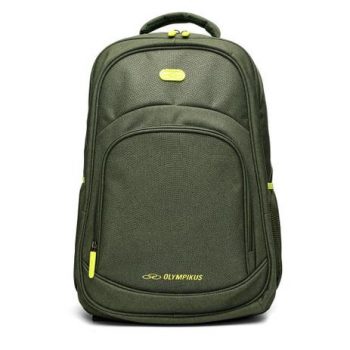 Mochila Olympikus Activity