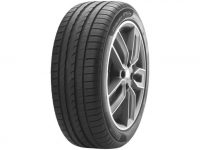 Pneu Aro 17” Pirelli 215/50R17 95W – Cinturato P1 Plus