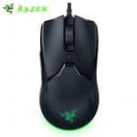 Razer Viper Mini Gamer