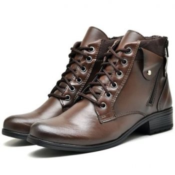 SALDÃO de Botas na Dafiti