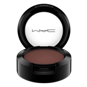 Sombra MAC Eye Shadow - Mac Cor: Embark
