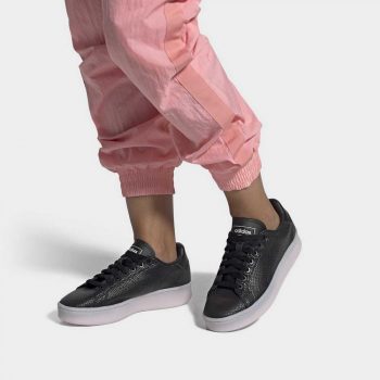 Tênis Adidas Advantage Bold Feminino