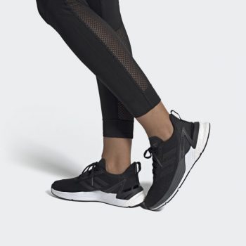 Tênis Adidas Response Super Boost Feminino