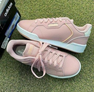 Tênis Adidas Roguera Feminino