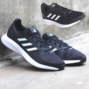 Tênis Adidas Runfalcon 20 Feminino