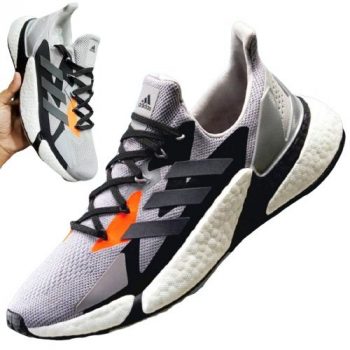 Tênis adidas X9000 L4 Boost - Masculino