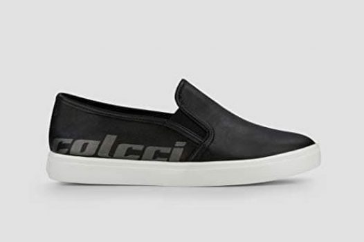 Tênis Colcci Maria feminino