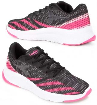 Tênis Diadora Axion Feminino