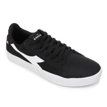Tênis Diadora Game Canvas Masculino