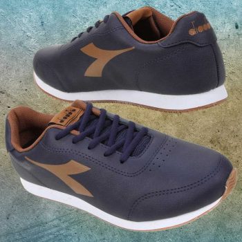 Tênis Diadora Vertice Masculino