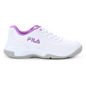 Tênis FILA Grand Prix feminino