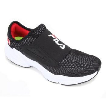 Tênis Fila Shifter Masculino
