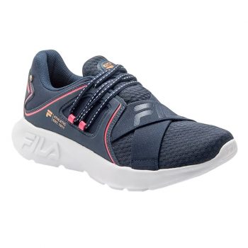 Tênis Fila, Springy, Feminino
