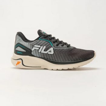 TÊNIS FILA TÊNIS SQUALL masculino