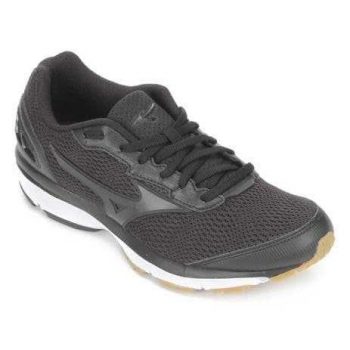Tênis Mizuno Brave 4 Masculino