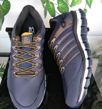 Tênis Olympikus Diffuse 3 Masculino