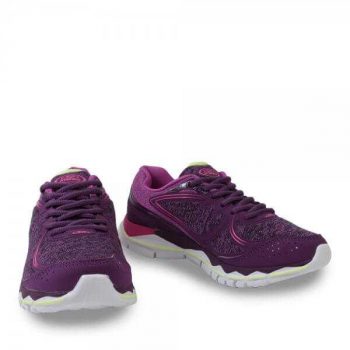Tênis Olympikus Flit, Feminino