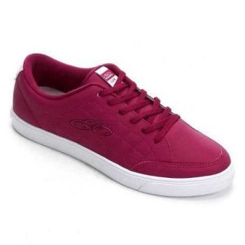 Tênis Olympikus Lux Feminino