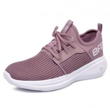Tênis Skechers Valor, Adulto Unissex